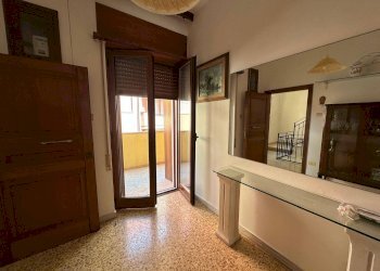 Foto 4 - Appartamento Via Vicenza
 
6, Gallipoli - foto 4