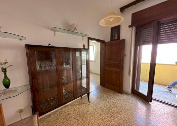 Foto 5 - Appartamento Via Vicenza
 
6, Gallipoli - foto 5