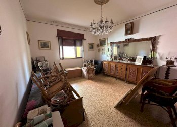 Foto 7 - Appartamento Via Vicenza
 
6, Gallipoli - foto 7