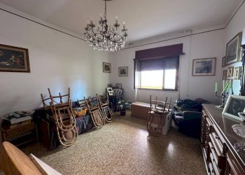 Foto 8 - Appartamento Via Vicenza
 
6, Gallipoli - foto 8