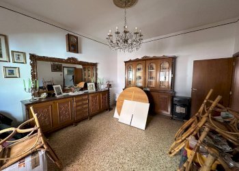 Foto 9 - Appartamento Via Vicenza
 
6, Gallipoli - foto 9