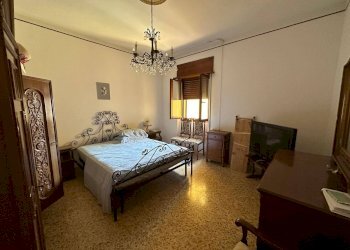 Foto 10 - Appartamento Via Vicenza
 
6, Gallipoli - foto 10