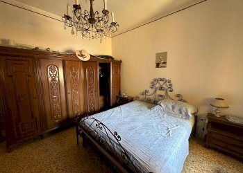 Foto 11 - Appartamento Via Vicenza
 
6, Gallipoli - foto 11