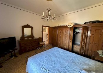 Foto 12 - Appartamento Via Vicenza
 
6, Gallipoli - foto 12