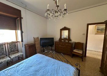 Foto 13 - Appartamento Via Vicenza
 
6, Gallipoli - foto 13