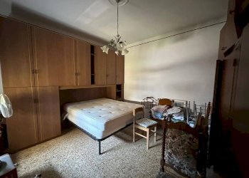 Foto 14 - Appartamento Via Vicenza
 
6, Gallipoli - foto 14
