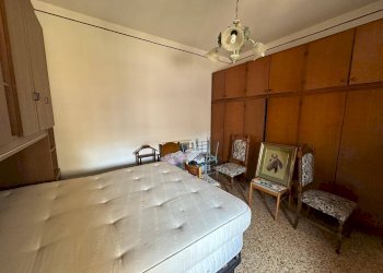 Foto 16 - Appartamento Via Vicenza
 
6, Gallipoli - foto 16