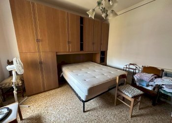 Foto 17 - Appartamento Via Vicenza
 
6, Gallipoli - foto 17