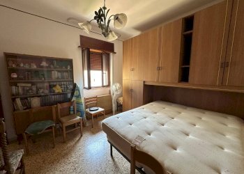 Foto 18 - Appartamento Via Vicenza
 
6, Gallipoli - foto 18