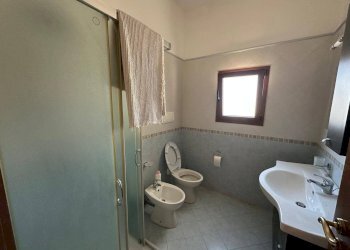 Foto 20 - Appartamento Via Vicenza
 
6, Gallipoli - foto 20