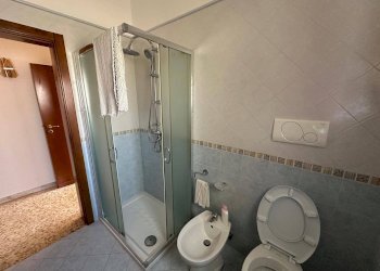 Foto 22 - Appartamento Via Vicenza
 
6, Gallipoli - foto 22
