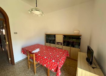 Foto 25 - Appartamento Via Vicenza
 
6, Gallipoli - foto 25