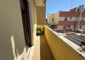 Foto 30 - Appartamento Via Vicenza
 
6, Gallipoli - foto 30