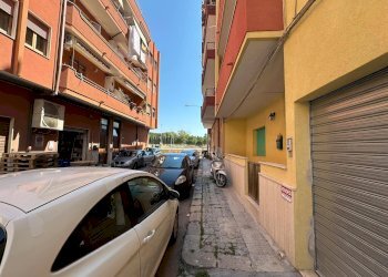 Foto 31 - Appartamento Via Vicenza
 
6, Gallipoli - foto 31
