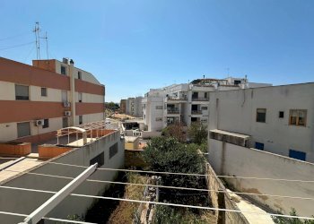 Foto 32 - Appartamento Via Vicenza
 
6, Gallipoli - foto 32