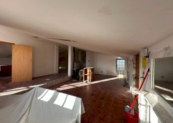 Foto 12 - Appartamento Via Turati
 
3, Parabita - foto 12