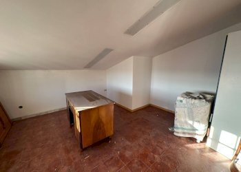Foto 30 - Appartamento Via Turati
 
3, Parabita - foto 30