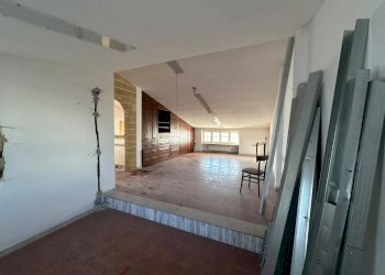 Foto 40 - Appartamento Via Turati
 
3, Parabita - foto 40