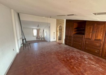 Foto 41 - Appartamento Via Turati
 
3, Parabita - foto 41