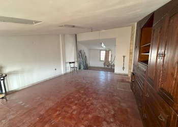 Foto 42 - Appartamento Via Turati
 
3, Parabita - foto 42