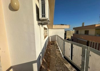 Foto 43 - Appartamento Via Turati
 
3, Parabita - foto 43