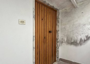 Foto 45 - Appartamento Via Turati
 
3, Parabita - foto 45