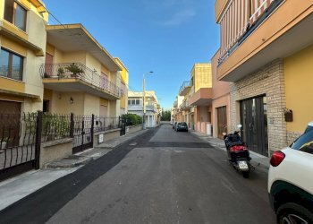 Foto 46 - Appartamento Via Turati
 
3, Parabita - foto 46