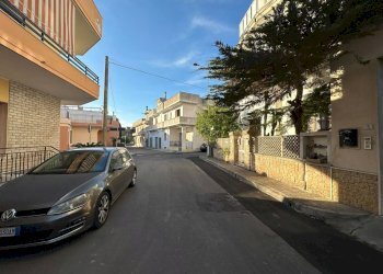 Foto 47 - Appartamento Via Turati
 
3, Parabita - foto 47