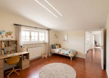 Foto 4 - Appartamento Via Turati
 
3, Parabita - foto 4