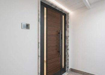 Foto 10 - Appartamento Via Turati
 
3, Parabita - foto 10