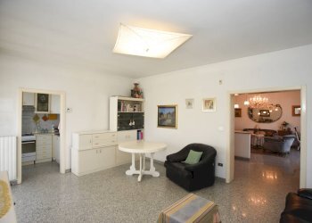 Foto 3 - Four-room apartment Via Senna, Montesilvano - photo 3