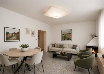 Foto 4 - Four-room apartment Via Senna, Montesilvano - photo 4