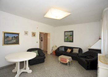 Foto 5 - Four-room apartment Via Senna, Montesilvano - photo 5
