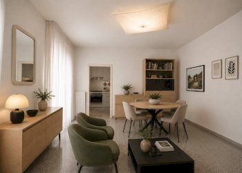 Foto 6 - Four-room apartment Via Senna, Montesilvano - photo 6