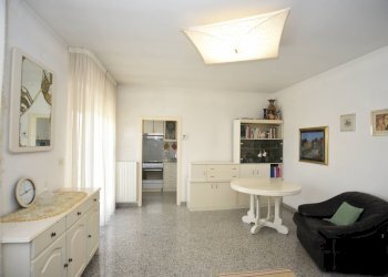 Foto 7 - Four-room apartment Via Senna, Montesilvano - photo 7