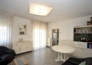 Foto 10 - Four-room apartment Via Senna, Montesilvano - photo 10