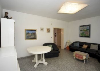 Foto 12 - Four-room apartment Via Senna, Montesilvano - photo 12