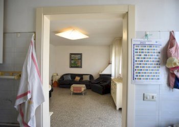 Foto 13 - Four-room apartment Via Senna, Montesilvano - photo 13