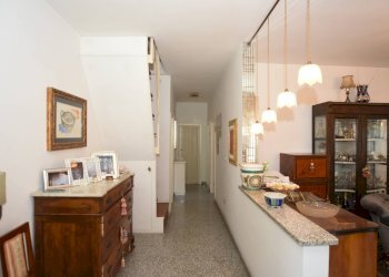 Foto 19 - Four-room apartment Via Senna, Montesilvano - photo 19