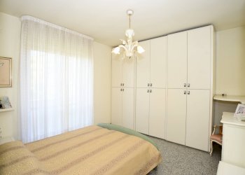 Foto 29 - Four-room apartment Via Senna, Montesilvano - photo 29
