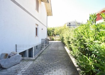 Foto 40 - Four-room apartment Via Senna, Montesilvano - photo 40
