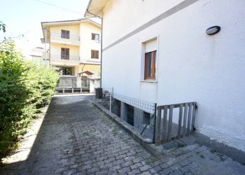 Foto 42 - Four-room apartment Via Senna, Montesilvano - photo 42