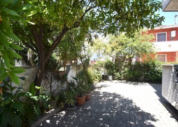 Foto 43 - Four-room apartment Via Senna, Montesilvano - photo 43