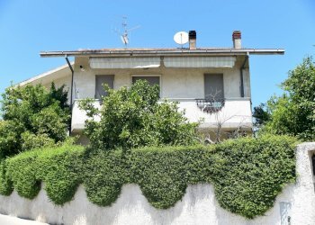 Foto 44 - Four-room apartment Via Senna, Montesilvano - photo 44