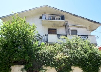 Foto 45 - Four-room apartment Via Senna, Montesilvano - photo 45