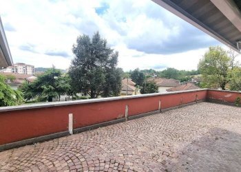 Terrazzo - Villa vicolo Stretto, 9, Incisa Scapaccino - foto 7