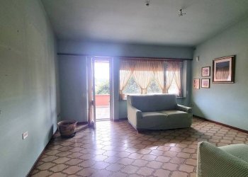 Sala da pranzo - Villa vicolo Stretto, 9, Incisa Scapaccino - foto 10
