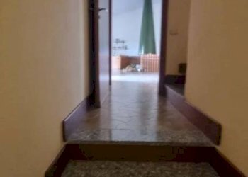 Interno palazzo - Villa vicolo Stretto, 9, Incisa Scapaccino - foto 15