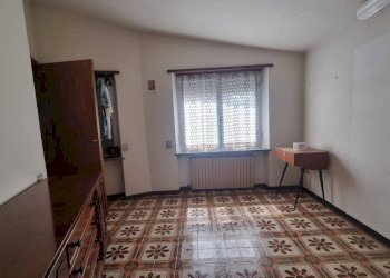 Camera da letto - Villa vicolo Stretto, 9, Incisa Scapaccino - foto 18