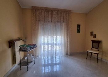 Camera da letto - Villa vicolo Stretto, 9, Incisa Scapaccino - foto 19